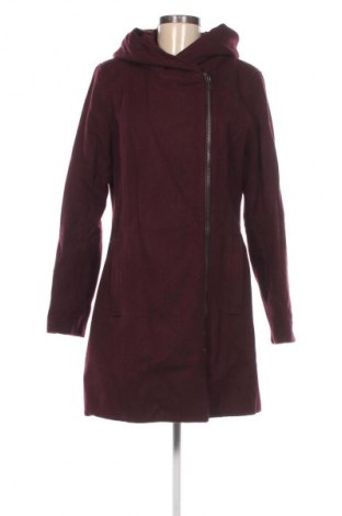 Damenjacke Even&Odd, Größe L, Farbe Rot, Preis € 40,99