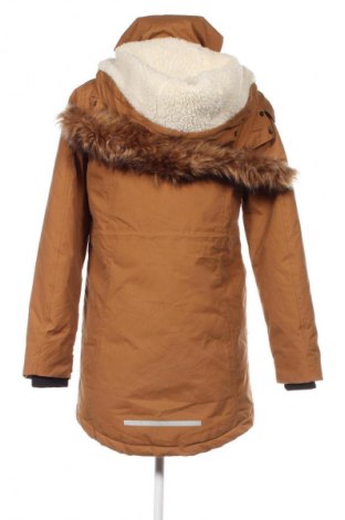 Damenjacke Everest, Größe S, Farbe Braun, Preis € 59,35