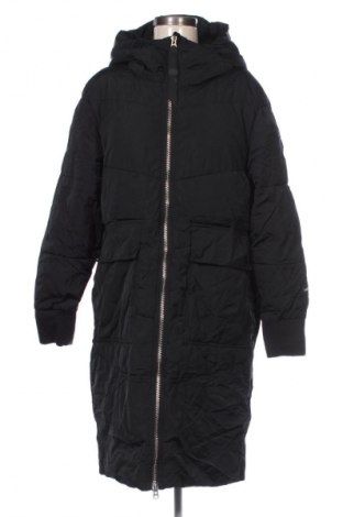 Damenjacke Everest, Größe M, Farbe Schwarz, Preis € 80,99