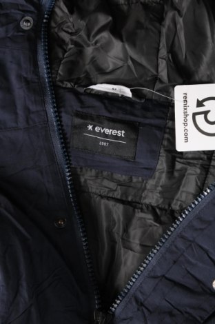 Damenjacke Everest, Größe XL, Farbe Blau, Preis € 52,99