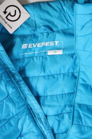 Damenjacke Everest, Größe L, Farbe Blau, Preis 23,49 €