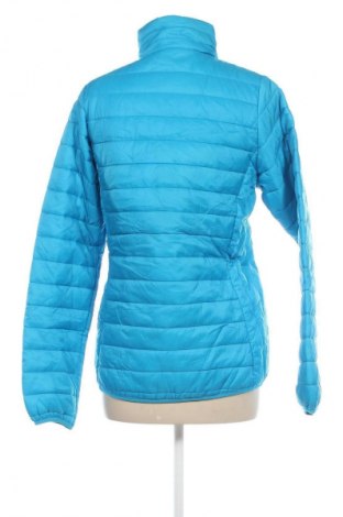 Damenjacke Everest, Größe L, Farbe Blau, Preis 23,49 €