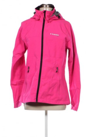 Damenjacke Everest, Größe L, Farbe Rosa, Preis € 43,49