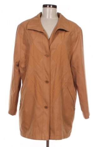 Damenjacke Fabiani, Größe L, Farbe Beige, Preis 10,99 €