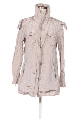 Damenjacke Fabiani, Größe L, Farbe Beige, Preis € 9,99