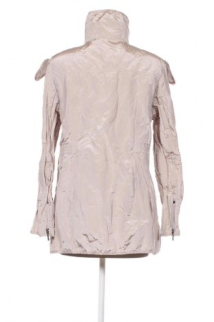 Damenjacke Fabiani, Größe L, Farbe Beige, Preis € 9,99