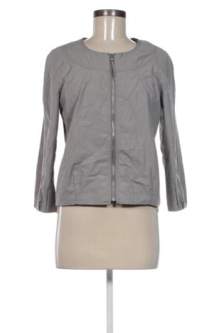 Damenjacke Farhi By Nicole Farhi, Größe M, Farbe Grau, Preis € 47,99