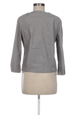 Damenjacke Farhi By Nicole Farhi, Größe M, Farbe Grau, Preis € 47,99