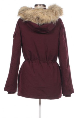 Damenjacke Fb Sister, Größe XS, Farbe Rot, Preis € 24,99