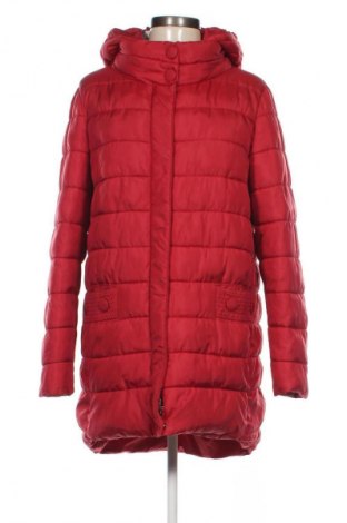 Damenjacke Fly, Größe L, Farbe Rot, Preis € 29,67