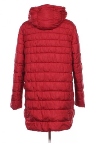 Damenjacke Fly, Größe L, Farbe Rot, Preis € 29,67