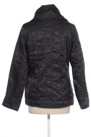 Geacă de femei For Friends, Mărime M, Culoare Negru, Preț 157,99 Lei