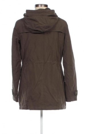 Damenjacke French Connection, Größe XS, Farbe Beige, Preis € 12,99