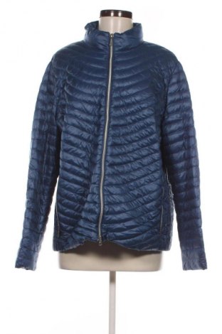 Damenjacke Fuchs Schmitt, Größe XL, Farbe Blau, Preis 189,51 €