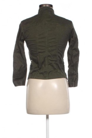 Geacă de femei G-Star Raw, Mărime S, Culoare Verde, Preț 427,99 Lei