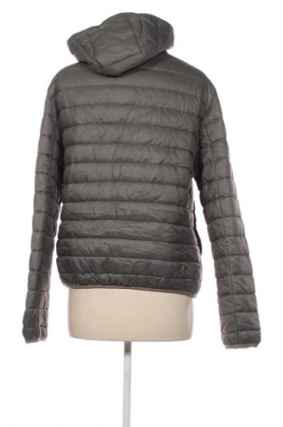 Damenjacke GUY, Größe XL, Farbe Grau, Preis 14,99 €