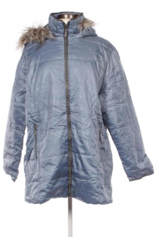 Damenjacke Gabriella Vicenza, Größe L, Farbe Blau, Preis € 33,99