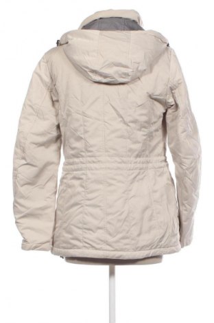 Damenjacke Geox, Größe M, Farbe Beige, Preis € 80,99