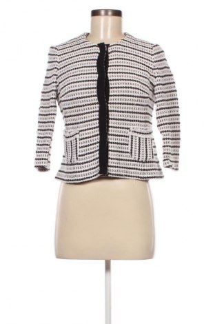 Geacă de femei Gerry Weber, Mărime S, Culoare Multicolor, Preț 292,99 Lei