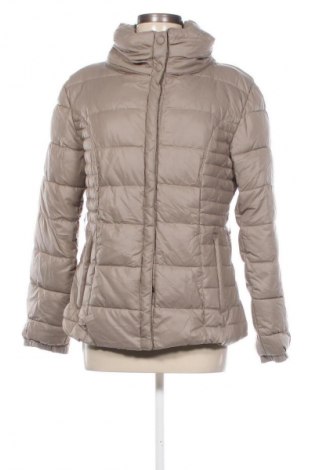 Damenjacke Geyser, Größe XXL, Farbe Beige, Preis € 40,99