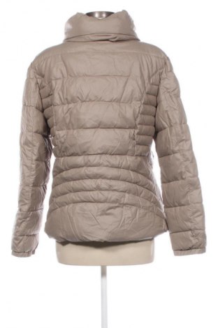 Damenjacke Geyser, Größe XXL, Farbe Beige, Preis € 40,99