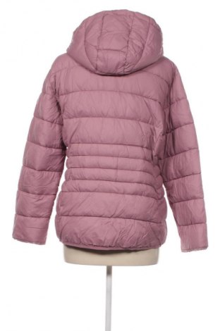 Damenjacke Gina Benotti, Größe M, Farbe Aschrosa, Preis 33,99 €