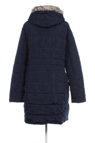 Damenjacke Gina Benotti, Größe XL, Farbe Blau, Preis 24,99 €