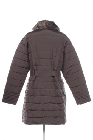 Damenjacke Gina Benotti, Größe XL, Farbe Braun, Preis € 24,99