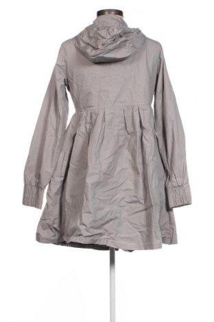 Damenjacke Gina Tricot, Größe M, Farbe Grau, Preis 13,49 €