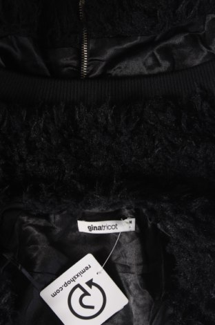 Damenjacke Gina Tricot, Größe M, Farbe Schwarz, Preis € 28,99