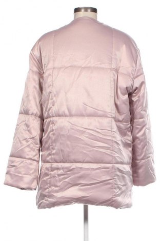 Damenjacke Glamorous, Größe M, Farbe Rosa, Preis 61,99 €