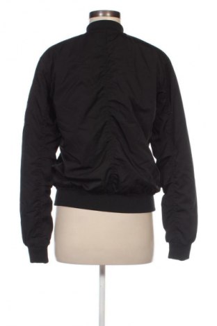 Geacă de femei H&M, Mărime XXS, Culoare Negru, Preț 157,99 Lei