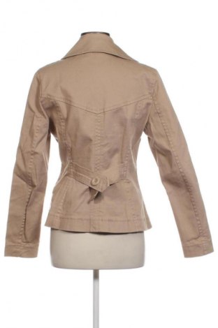 Damenjacke H&M, Größe M, Farbe Beige, Preis 13,99 €