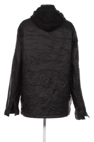 Damenjacke H&M, Größe M, Farbe Schwarz, Preis € 13,99