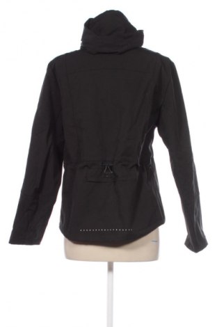 Geacă de femei H&M, Mărime M, Culoare Negru, Preț 157,99 Lei