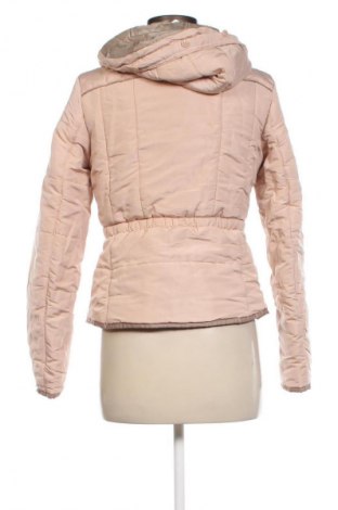 Damenjacke H&M, Größe S, Farbe Aschrosa, Preis € 33,99