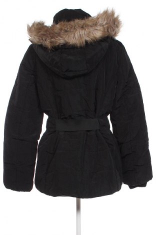 Geacă de femei H&M, Mărime M, Culoare Negru, Preț 190,99 Lei