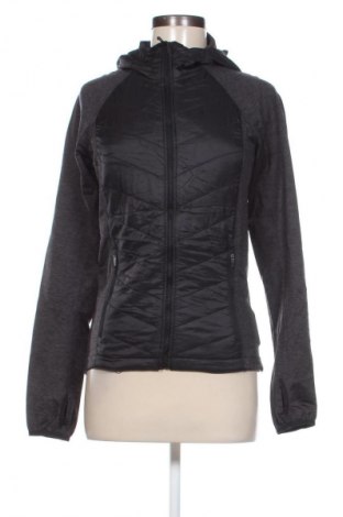 Damenjacke H&M, Größe S, Farbe Schwarz, Preis 33,99 €