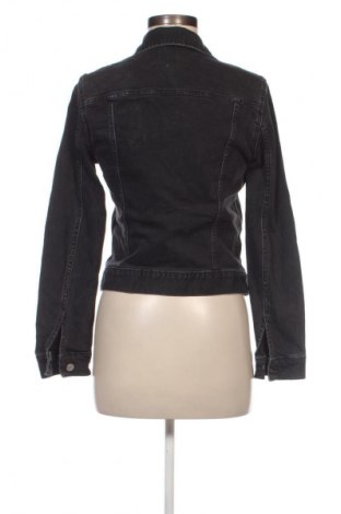 Damenjacke H&M, Größe M, Farbe Grau, Preis € 19,95