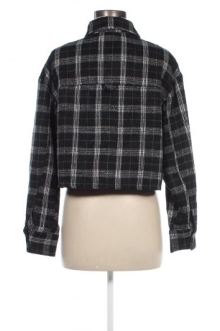 Dámska bunda  H&M Divided, Veľkosť S, Farba Viacfarebná, Cena  12,95 €