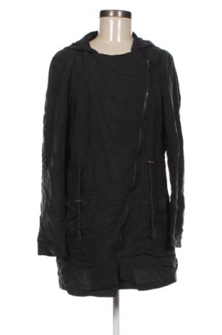 Geacă de femei H&M Divided, Mărime M, Culoare Negru, Preț 79,99 Lei