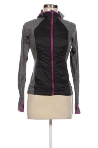 Kurtka damska H&M Sport, Rozmiar XS, Kolor Szary, Cena 153,99 zł