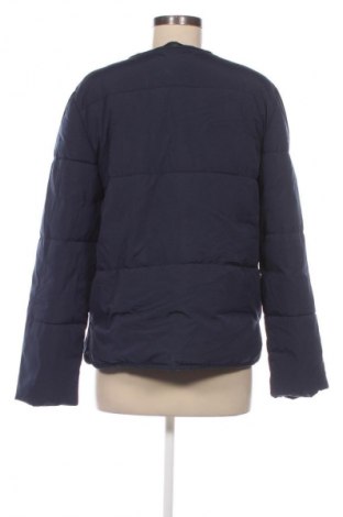 Damenjacke Hampton Republic, Größe M, Farbe Blau, Preis € 11,99