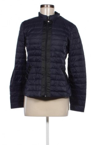 Damenjacke Hampton Republic, Größe S, Farbe Blau, Preis € 9,99