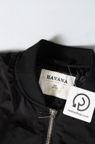 Damenjacke Havana, Größe XS, Farbe Schwarz, Preis € 33,99