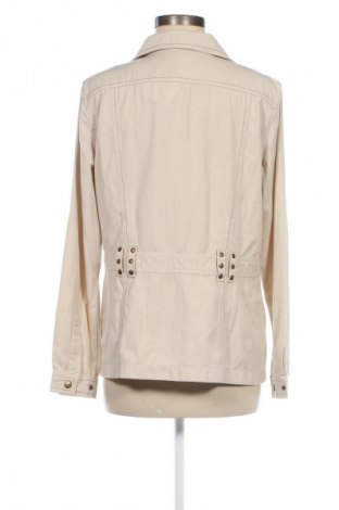 Damenjacke Heine, Größe M, Farbe Beige, Preis € 9,99