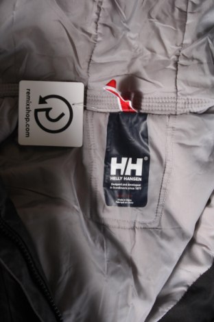 Kurtka damska Helly Hansen, Rozmiar S, Kolor Czarny, Cena 205,99 zł