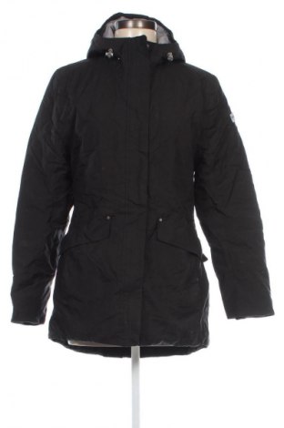 Geacă de femei Helly Hansen, Mărime S, Culoare Negru, Preț 381,99 Lei