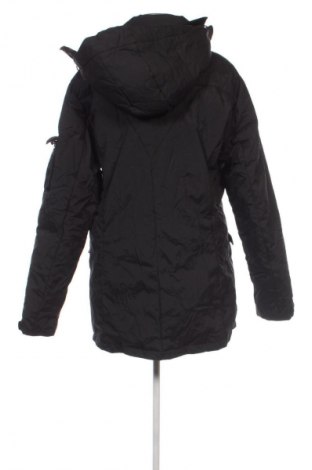 Geacă de femei Helly Hansen, Mărime XL, Culoare Negru, Preț 295,92 Lei