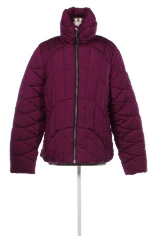 Damenjacke Human Nature, Größe XXL, Farbe Lila, Preis € 40,99